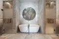 Appartement 2 chambres 220 m² Doubaï, Émirats arabes unis