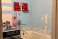 Mieszkanie 2 pokoi 41 m² Homel, Białoruś
