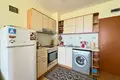 Appartement 2 chambres 54 m² Sunny Beach Resort, Bulgarie