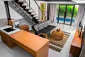 Mieszkanie 44 m² Canggu, Indonezja