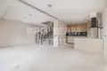 Mieszkanie 4 pokoi 110 m² Aksu, Turcja