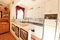 3 bedroom house 90 m² Torrevieja, Spain