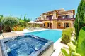 3 bedroom house 215 m² Kouklia, Cyprus