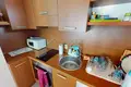 Wohnung 3 zimmer 102 m² Sonnenstrand, Bulgarien