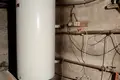 House 187 m² Karkazai, Lithuania