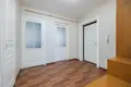 Appartement 2 chambres 57 m² Novy Dvor, Biélorussie