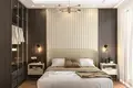 Apartamento  Oba, Turquía
