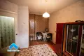 Квартира 1 комната 22 м² Гомель, Беларусь