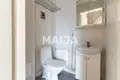 4 bedroom apartment 95 m² Helsinki sub-region, Finland