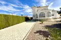 6 bedroom house 233 m² Torrevieja, Spain