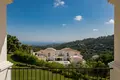 Villa 8 Schlafzimmer 1 440 m² Helechosa de los Montes, Spanien