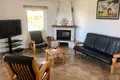 4 bedroom house 202 m² Kunje, Montenegro