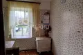 Appartement 31 m² gorodskoj okrug Bor, Russie