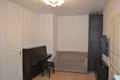 Appartement 2 chambres 43 m² Saint-Pétersbourg, Russie