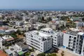 Wohnung 1 Schlafzimmer 71 m² Paphos, Zypern