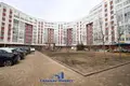 Apartamento 1 habitación 45 m² Minsk, Bielorrusia