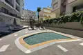 Appartement 2 chambres 65 m² Muratpasa, Turquie