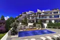 Apartamento 3 habitaciones 140 m² Pafos, Chipre