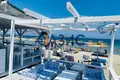 Квартира 3 комнаты 96 м² Pomorie, Болгария