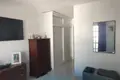 3 bedroom apartment 85 m² Adeje, Spain