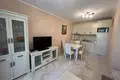 Wohnung 70 m² Nessebar, Bulgarien