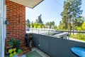 Apartamento 2 habitaciones 40 m² Valkeakoski, Finlandia