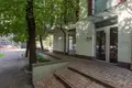 Commercial property 186 m² in Riga, Latvia