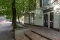 Коммерческое помещение 186 м² Рига, Латвия