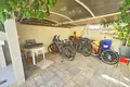 Casa 4 habitaciones 180 m² Krk, Croacia