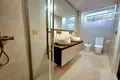 Adosado 3 habitaciones 188 m² La Nucía, Španjolska