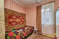 Apartamento 2 habitaciones 32 m² Astrashycki Haradok, Belarús