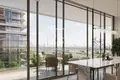 2 bedroom apartment 1 017 m² Dubai, United Arab Emirates