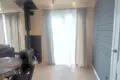 2 room house 58 m² Rahinskoe gorodskoe poselenie, Russia