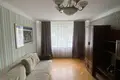Appartement 2 chambres 54 m² Hatava, Bélarus