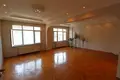 Дуплекс 6 комнат 250 м², Турция