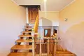 House 184 m² Brest, Belarus