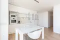 Квартира 2 спальни  Orihuela, Испания