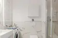 Mieszkanie 2 pokoi 31 m² w Warszawa, Polska
