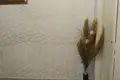 Mieszkanie 4 pokoi 185 m² Erdemli, Turcja