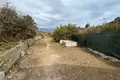 Parcelas 1 habitacion 50 m² Mijas, Španjolska