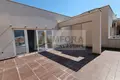 2 bedroom apartment 169 m² Budva, Montenegro