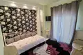 3 bedroom townthouse 150 m² Kallithea, Greece