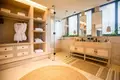 Дом 5 спален 6 436 м² Плая-дель-Кармен, Мексика