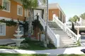 5 bedroom villa 1 013 m² Costa Blanca, Spain