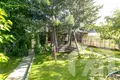 Maison 90 m² Ciurli, Bélarus