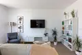 Villa mit 2 Schlafzimmern 76 m² Pulpi, Spanien
