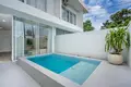 Dreamland Villa | 1BR Private Pool – 3 min to Beach