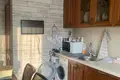 Appartement 58 m² Gorodets, Russie