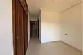 4 bedroom house  Alicante, Spain