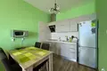 1 bedroom apartment 47 m² Ulcinj, Montenegro
